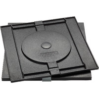 TORMEK Drehteller RB-180 Produktbild