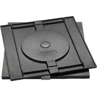 TORMEK Drehteller RB-180 Produktbild
