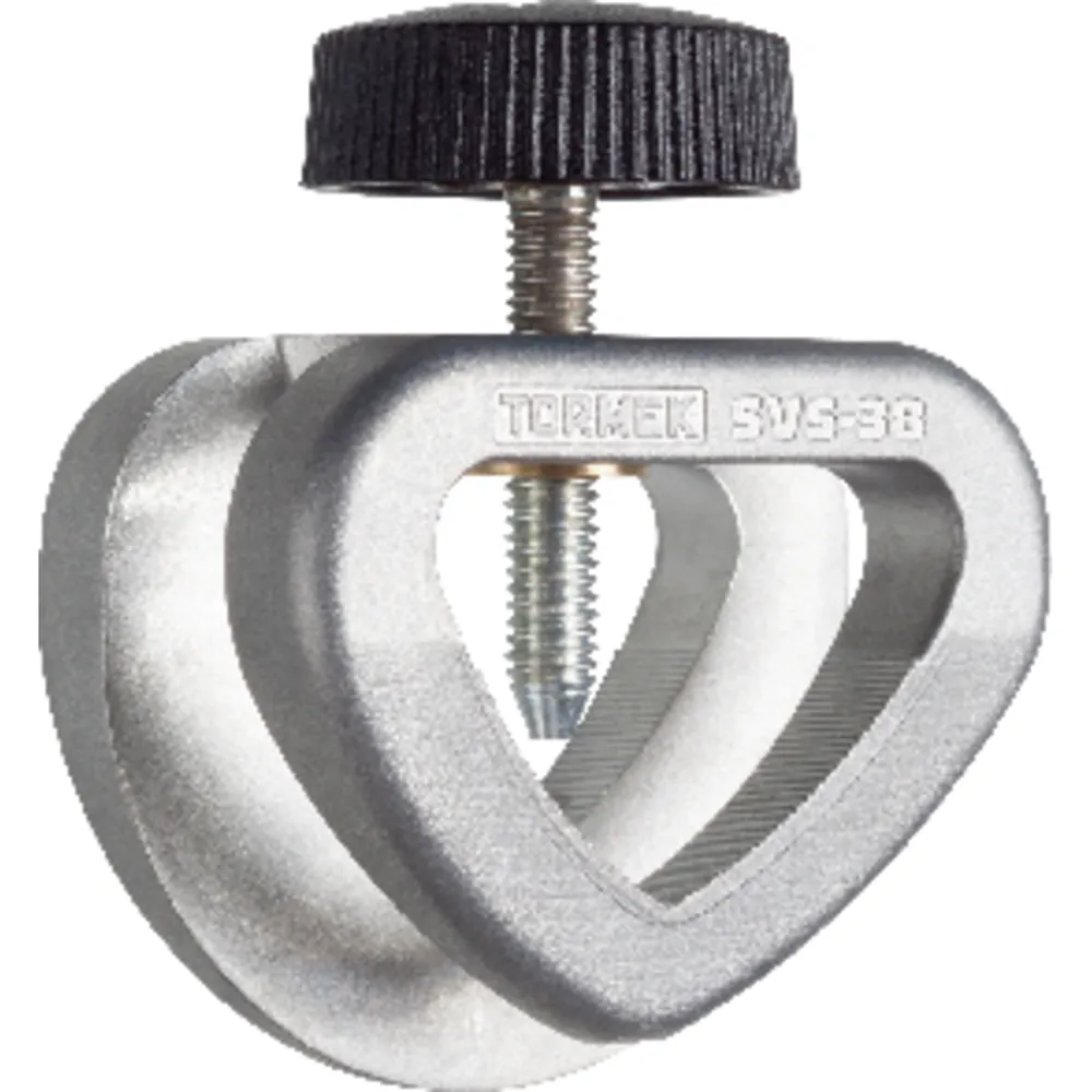 TORMEK Schleifvorrichtung Produktbild img1 L