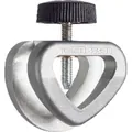 TORMEK Schleifvorrichtung Produktbild