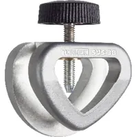 TORMEK Schleifvorrichtung Produktbild
