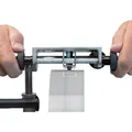 TORMEK Abdrehvorrichtung TT-50 für Stein Produktbild