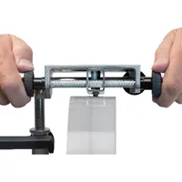 TORMEK Abdrehvorrichtung TT-50 für Stein Produktbild