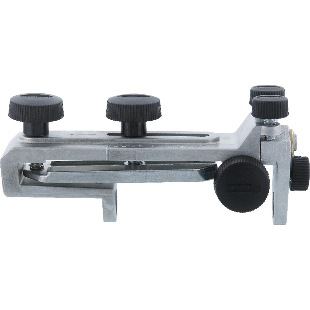 TORMEK Vorrichtung SE 77 Produktbild img1 L