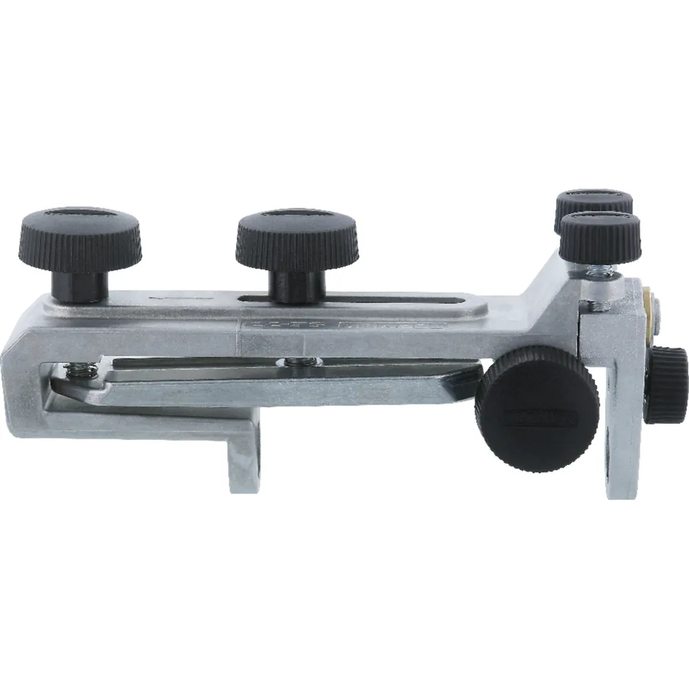 TORMEK Vorrichtung SE 77 Produktbild img1 L