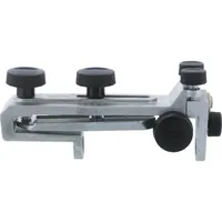 TORMEK Vorrichtung SE 77 Produktbild
