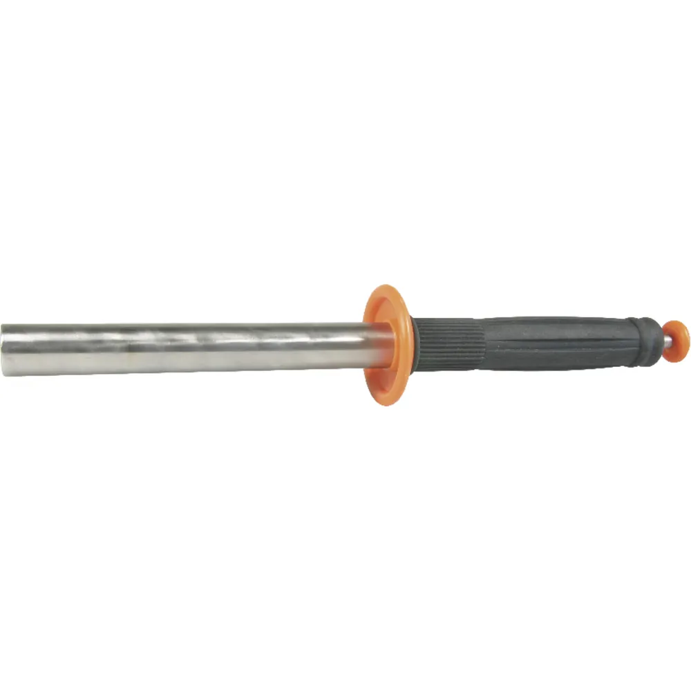 ALFRA Magnet-Späneheber 400mm Produktbild img1 L