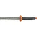 ALFRA Magnet-Späneheber 400mm Produktbild