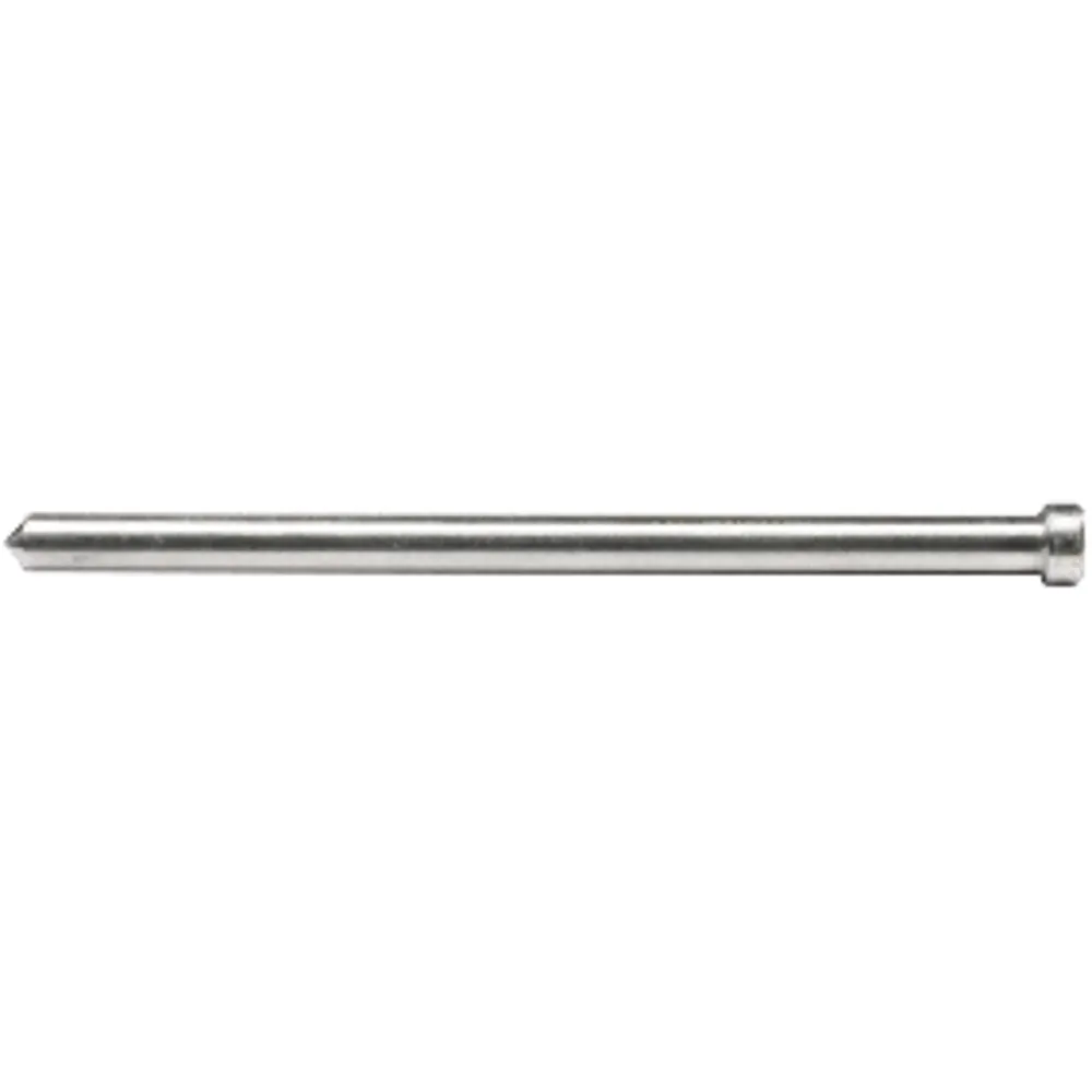 ALFRA Auswerfstift zu Adapter KB QuickIN Produktbild img1 L