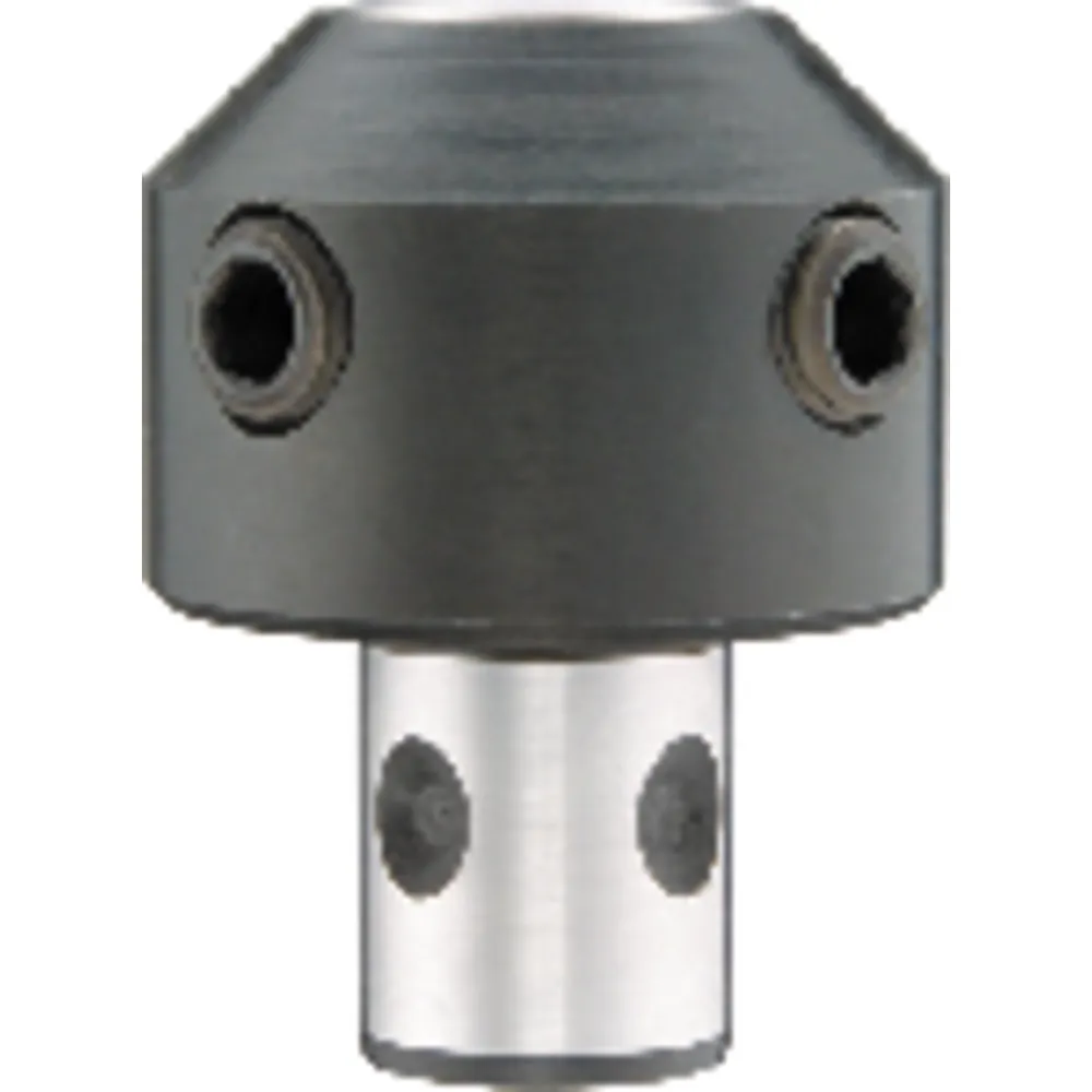 ALFRA Aufnahmeadapter für Kernbohrer Produktbild img1 L