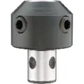 ALFRA Aufnahmeadapter für Kernbohrer Produktbild