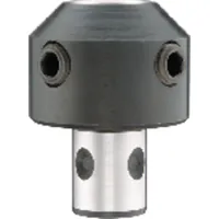 ALFRA Aufnahmeadapter für Kernbohrer Produktbild