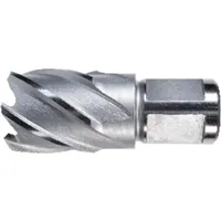 ALFRA Kernbohrer, blank, 30 mm Schnitttiefe Produktbild