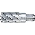 ALFRA Kernbohrer, blank, 50 mm Schnitttiefe Produktbild img1 S