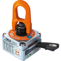 ALFRA® Lasthebemagnet TML Produktbild
