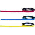 Produktbild von magnetoplan - Magnetoflex-Band grau 10mm x 1m