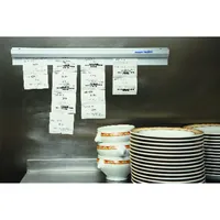 magnetoplan Catch-Ball Klemmschiene Produktbild