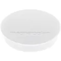 magnetoplan Organisationsmagnet, 700 g Haftkraft Produktbild