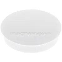 magnetoplan Organisationsmagnet, 700 g Haftkraft Produktbild