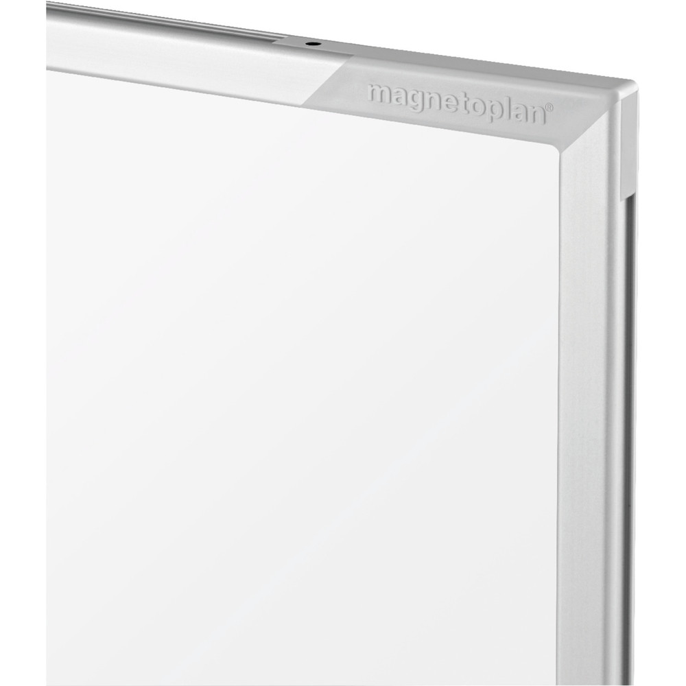 magnetoplan Design-Whiteboard CC Produktbild img1 L