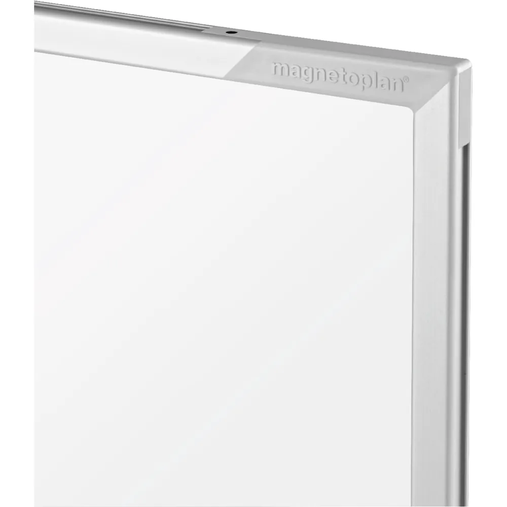 magnetoplan Design-Whiteboard CC Produktbild img1 L