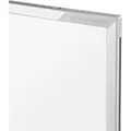 magnetoplan Design-Whiteboard CC Produktbild