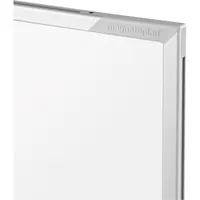 magnetoplan Design-Whiteboard CC Produktbild