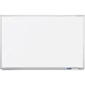 magnetoplan Design-Whiteboard SP Produktbild