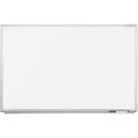 magnetoplan Design-Whiteboard SP Produktbild