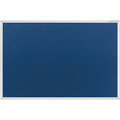 magnetoplan Design-Pinnwand SP, Textil Produktbild img1 S