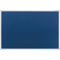 magnetoplan Design-Pinnwand SP, Textil Produktbild