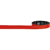 magnetoplan Magnetoflex-Bänder Produktbild