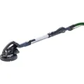 Festool Langhalsschleifer Set LHS-E225 EQ Produktbild