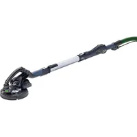Festool Langhalsschleifer Set LHS-E225 EQ Produktbild