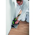 Produktbild von Festool - Diamant-Trennsystem DSC-AG 230 FS