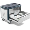 Festool Multifunktionshocker MFH 1000 Produktbild img2 S