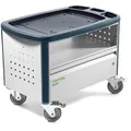 Festool Multifunktionshocker MFH 1000 Produktbild img4 S