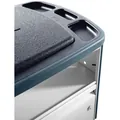 Festool Multifunktionshocker MFH 1000 Produktbild img5 S