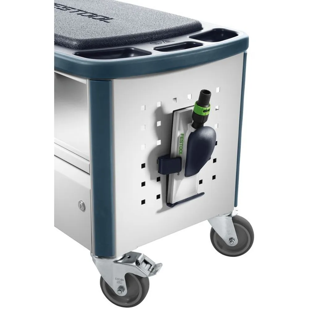 Festool Multifunktionshocker MFH 1000 Produktbild img6 L