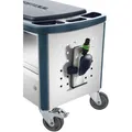 Festool Multifunktionshocker MFH 1000 Produktbild img6 S