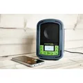 Festool Radio BR10 Produktbild img3 S