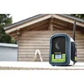 Festool Radio BR10 Produktbild img9 S