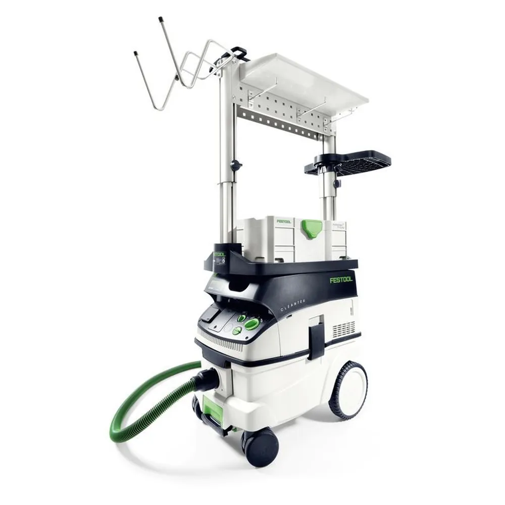 Festool Workcenter WCR 1000 Produktbild img2 L