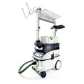 Festool Workcenter WCR 1000 Produktbild img2 S
