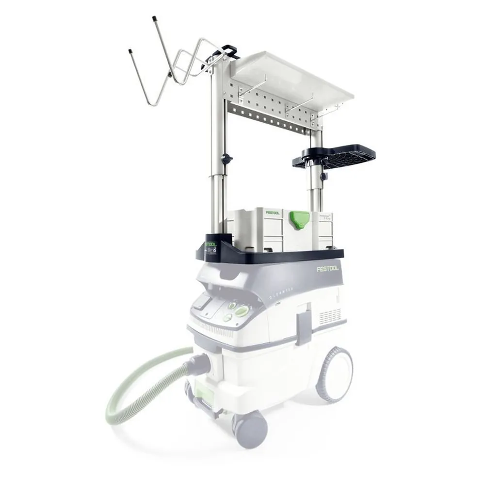 Festool Workcenter WCR 1000 Produktbild img3 L