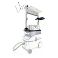 Festool Workcenter WCR 1000 Produktbild img3 S