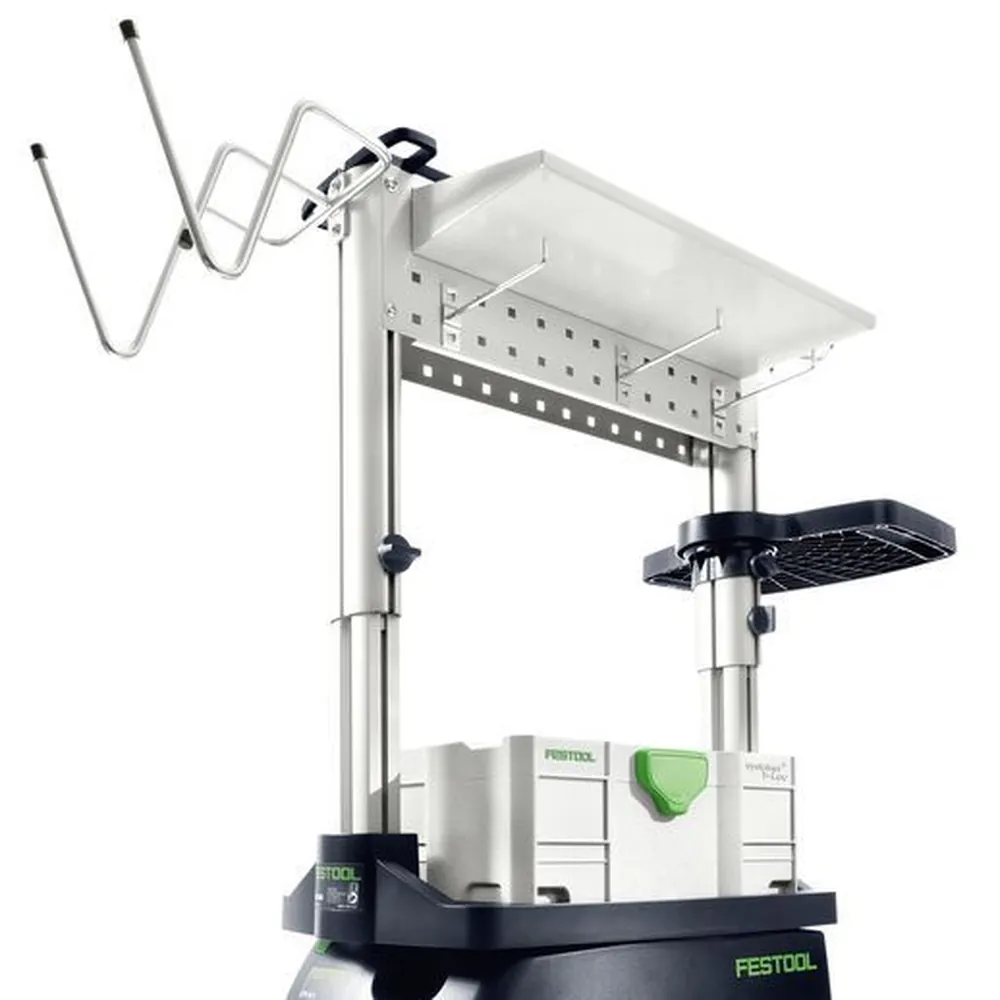 Festool Workcenter WCR 1000 Produktbild img4 L