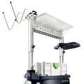 Festool Workcenter WCR 1000 Produktbild img4 S