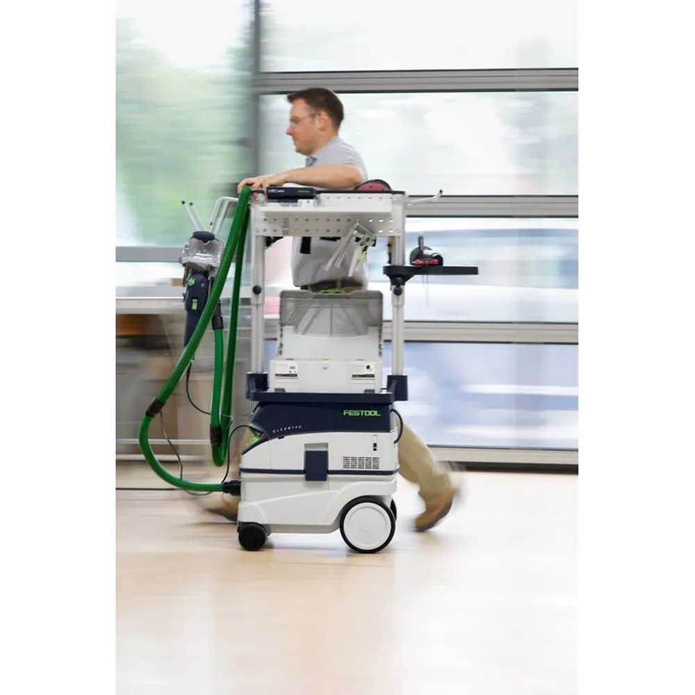 Festool Workcenter WCR 1000 Produktbild img5 L