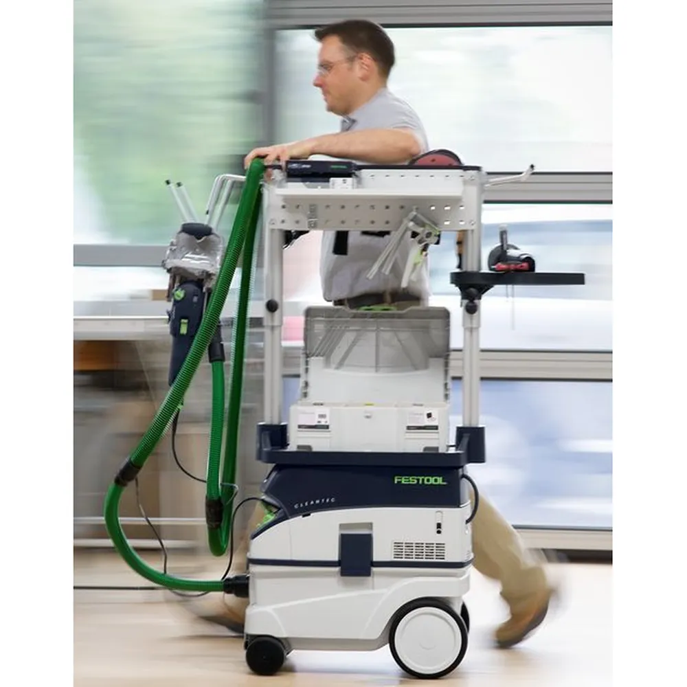 Festool Workcenter WCR 1000 Produktbild img6 L